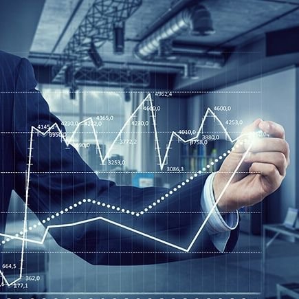 PenySwing_Trade's profile picture. ^penny stock swing tarder^ 
Reviews, and Summaries for Penny Stocks-
There is no recommendation, or substitute for professional advice.