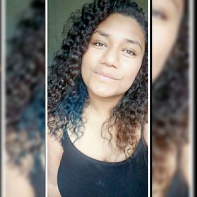 💯 KVT 🇫🇯 Tamahine O Te Kingi ✝️