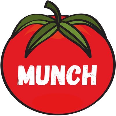MunchCIC Profile Picture