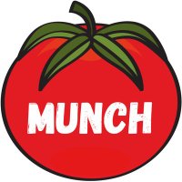 MunchCIC(@MunchCIC) 's Twitter Profile Photo