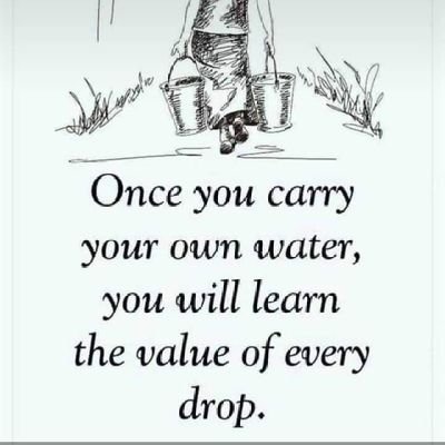 RukkyTimileyin's profile picture. 