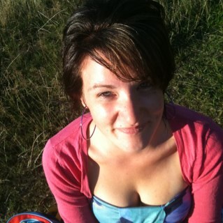 Huggz4's profile picture. 