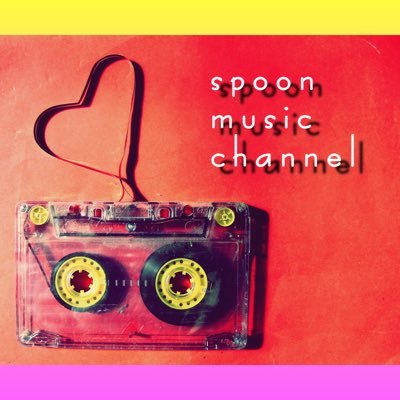 Spoon Music Channelさんのプロフィール画像