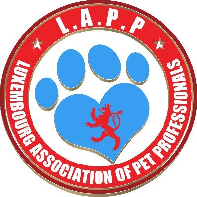 LAPP is a non-profit organization for Pet Professionals and Pet-Parents dedicated to Improve and Maintain high Standards of Service and Quality of Life for Pets