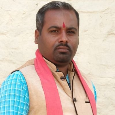 TAshutosh193's profile picture. गुरु बिन भव निधि तरय न कोई। ज्यौं बिरंचि शंकर सम होई।।