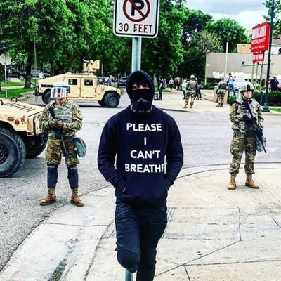jimehjoe's profile picture. Professionalism