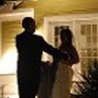 Amanda Browning (@mbamanda) 's Twitter Profile