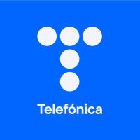 Telefónica Tech AI of Things(@TefTechAIoT) 's Twitter Profile Photo