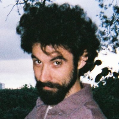 @BORE_DOME is released!!!

https://t.co/unh8Uw2qFt