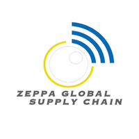 Zeppa Global Supply Chain Ltd (@zeppaltd) 's Twitter Profile