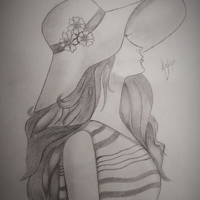Aafiya1411's profile picture. 