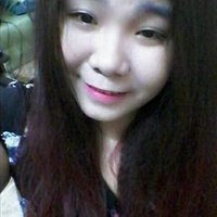 Clarke Eve ❤️ Memecoin (@clarkeeve2) 's Twitter Profile