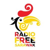 Radio Free Sarawak(@radiosarawak) 's Twitter Profile Photo