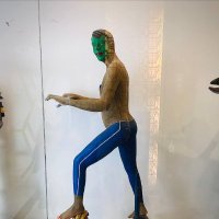 KryptosProx (@kryptosprox) 's Twitter Profile