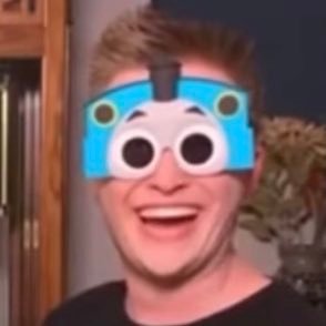 SLYveIvet's profile picture. 🔥🔥🔥 XBOX ONE 🔥🔥🔥 #ForzaHorizon4 #Dayz #Apex ゲーマータグ： GIAN JAPAN  フレ欲しいわ…