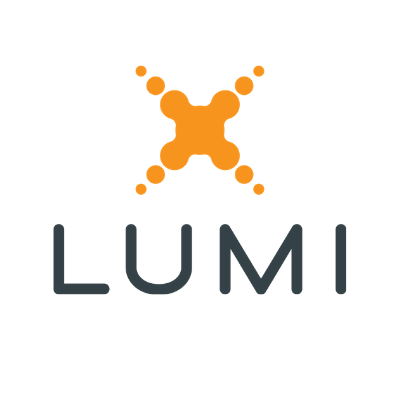 Lumi (@lumiglobal) / X