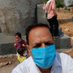 Ghanshyam Meena (@ghanshy69162255) Twitter profile photo Ghanshyam Meena (@ghanshy69162255) Twitter profile photo