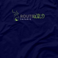 Route Wild Safaris ๐พ (@route_wild) 's Twitter Profile