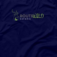 Route Wild Safaris 🐾(@route_wild) 's Twitter Profileg