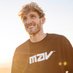 Logan Paul (@loganpaul) Twitter profile photo Logan Paul (@loganpaul) Twitter profile photo
