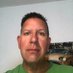 @alistairmas (@alistairmas) Twitter profile photo @alistairmas (@alistairmas) Twitter profile photo