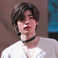 Azi |• Jakehoon au (@lee_sim_park) 's Twitter Profile