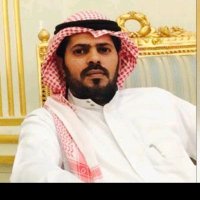 محمد الحربي(ابوشامي) (@mohad_5678) 's Twitter Profile