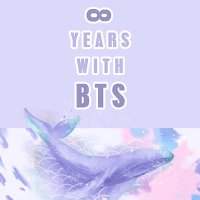 BTS dumpling (REST) (@bts_dumpling) 's Twitter Profile