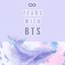 BTS dumpling (REST) (@bts_dumpling) Twitter profile photo BTS dumpling (REST) (@bts_dumpling) Twitter profile photo
