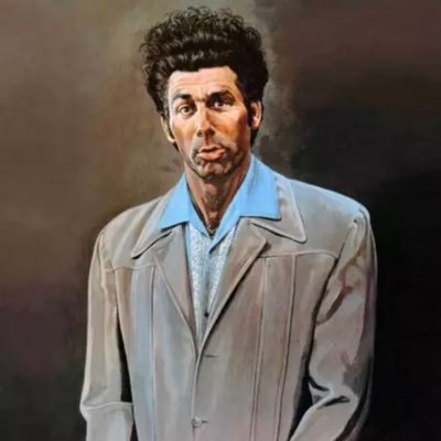 Gtrain1833's profile picture. 