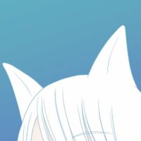 恋２＝サクシア@カクヨム時々なろう (@koi2_writer) 's Twitter Profile