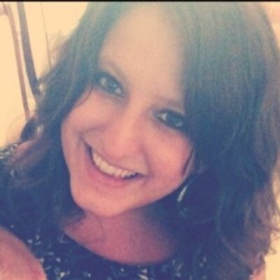 JillRenee3's profile image