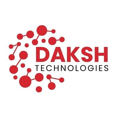 DakshTechnologies is a provider of IT consulting, digital marketing and software development services. We have helped non-IT organizations and software product.
