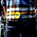 Jonathan Strack - @JohnyStrack - Twitter