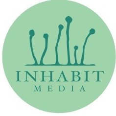 Inhabit Media Inc. is an Inuit-owned publishing company that aims to promote and preserve the stories, knowledge and talent of northern Canada.