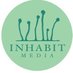 Inhabit Media