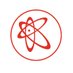 Singapore National Academy of Science (@singaporenas) Twitter profile photo Singapore National Academy of Science (@singaporenas) Twitter profile photo