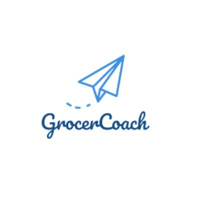 CoachGrocer's profile picture. Are you a manufacturer /retailer / distributor of Grocery products and looking to expand your presence in online world ? GrocerCoach helps you learn how to sell