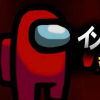 あっき〜 (@vpdnaljakirr3ib) 's Twitter Profile