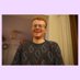 Ollie Edwards (@ol_edwards) Twitter profile photo Ollie Edwards (@ol_edwards) Twitter profile photo