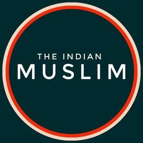 Indian Muslims