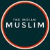 Indian Muslims (@indiMuslims) Twitter profile photo