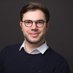 Milan Thies (@milan_thies) Twitter profile photo Milan Thies (@milan_thies) Twitter profile photo