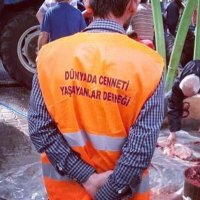 Manisa Turgutlu Sevgili Çift (@bulldiyarbak) 's Twitter Profile