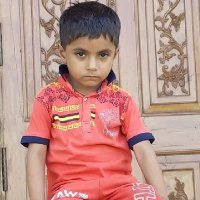 Sita Ram Choudhary (@ramsita90) 's Twitter Profile Photo Sita Ram Choudhary (@ramsita90) 's Twitter Profile Photo