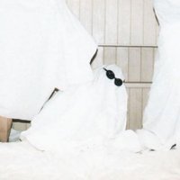 Na🦓 (@stst_2021) 's Twitter Profile