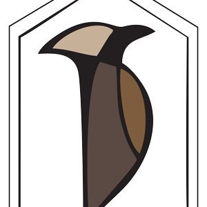hamiwood2's profile picture. کابینت ایران گستر - طراحی و ساخت انواع کابینت ام دی اف ، ممبران ، انزو ، پولیشی