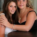 lauri burke - @lauri_burke - Twitter