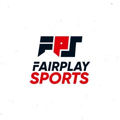 FairPlay Sports