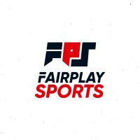 FairPlay Sports(@FairPlaySports_) 's Twitter Profile Photo